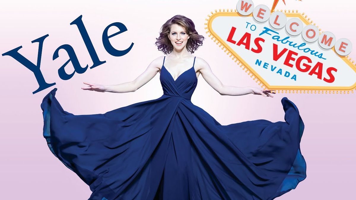 The Magic of Jen Kramer, 12 September | Event in Chandler | AllEvents