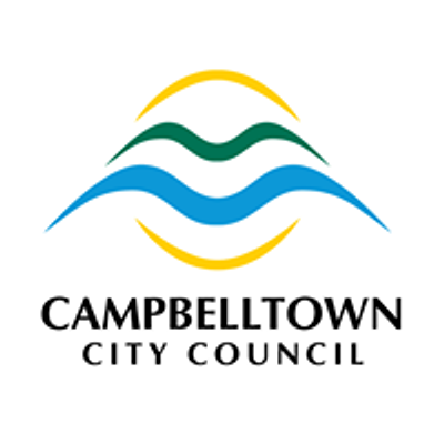 Campbelltown Public Library