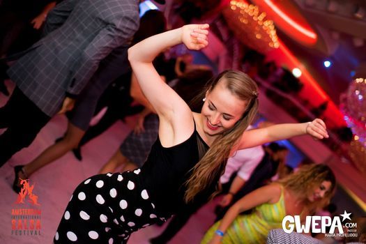 Tuli Events List Of All Upcoming Tuli Events In Amsterdam Amsterdam Party Events 2022