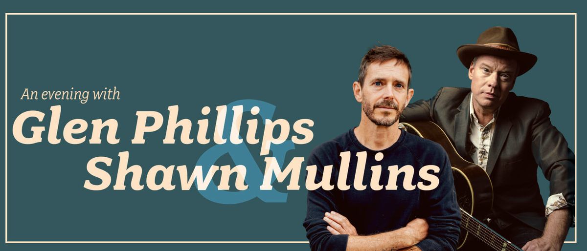 Shawn Mullins, 8 September | Event in Novato | AllEvents