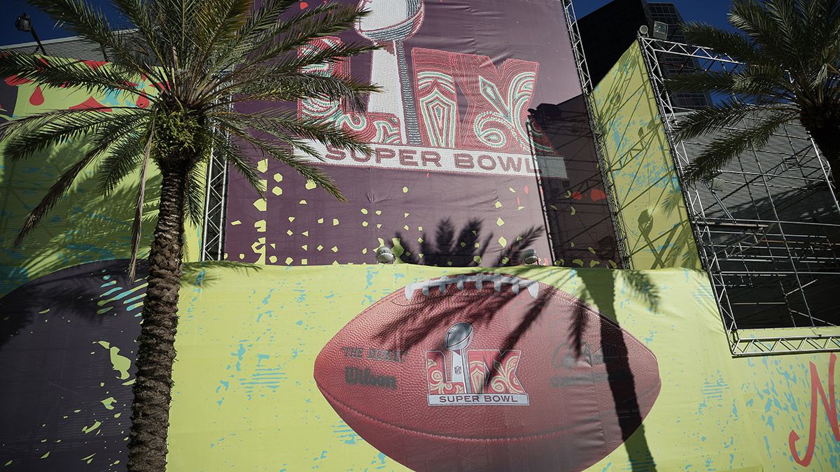 Orleans, 30 November | Event in Pittsfield | AllEvents