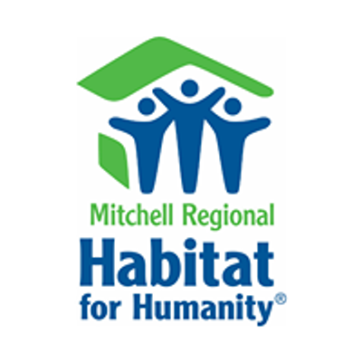 Mitchell Regional Habitat for Humanity