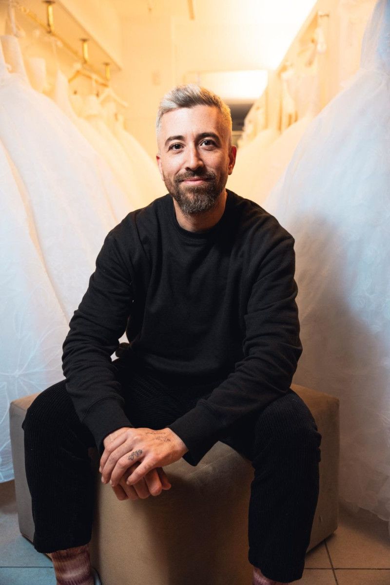 Mike Cannon, 18 December | Event in Point Pleasant Beach | AllEvents