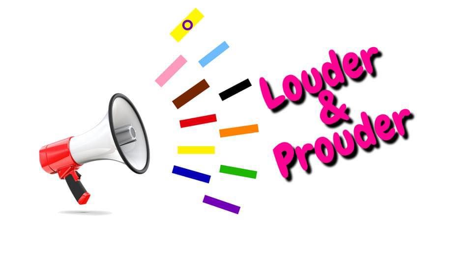 NoWoCo Pride Parade, Fitchburg City Hall, July 22 2023 AllEvents.in