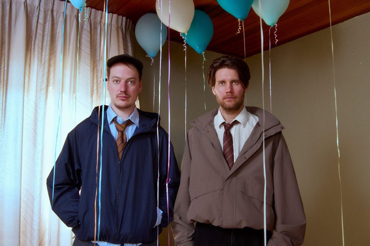 Weval (16+), 17 February | Event in Denver | AllEvents