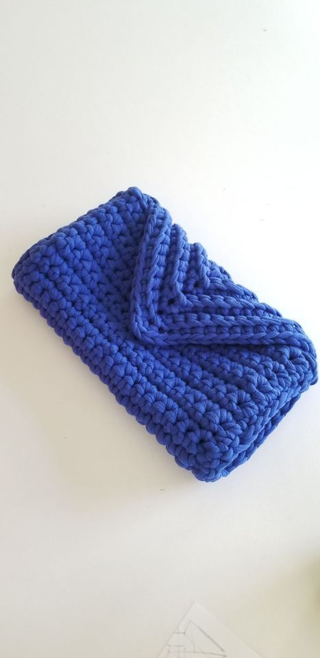 Crochet Beginner Class Teens and Adults, The Fashion Arts and Sewing