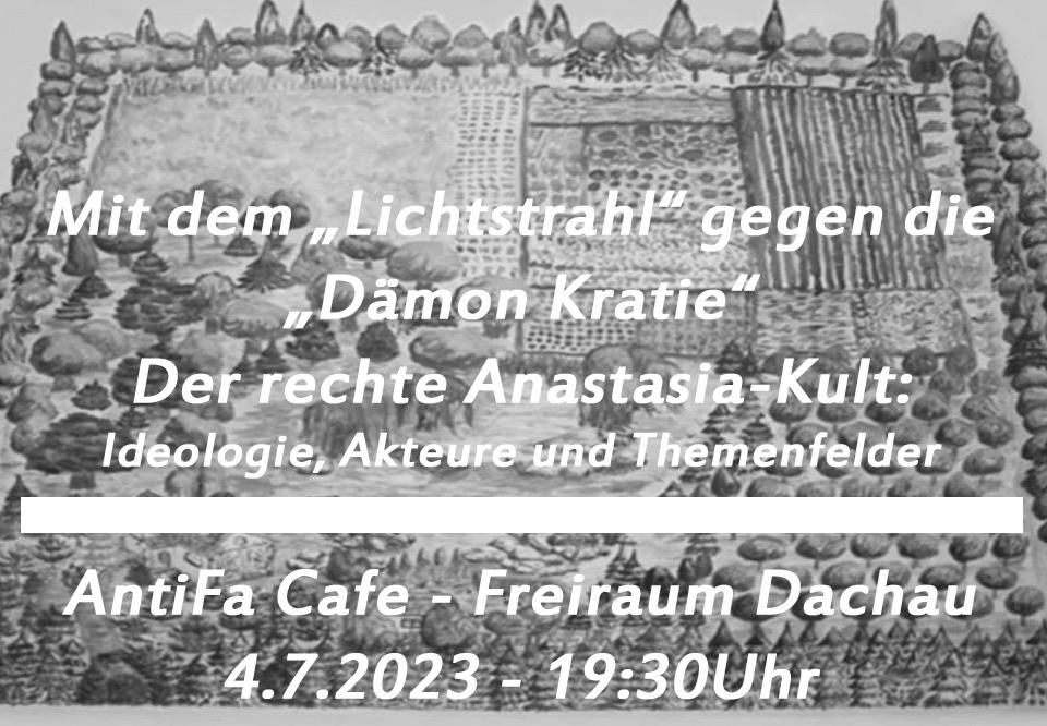 31+ Kult Am Teich Dachau, Mit „kult am teich” fand am vergangenen