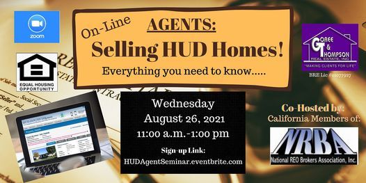 Dg2irxc4sofw8m Baltimore Improv Festival 2022 Saturday Aug 4, 7:00 Site: Eventbrite.com