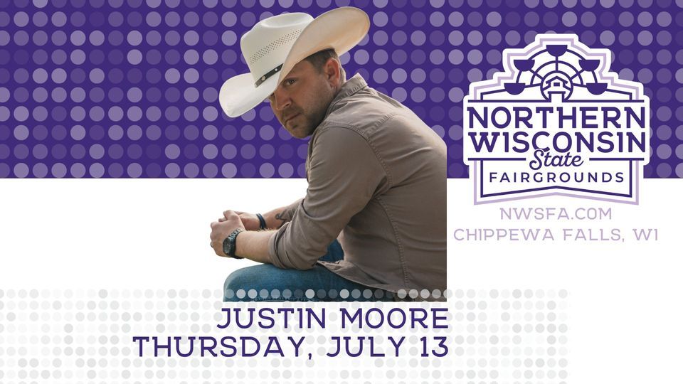 altoona wi july 4th