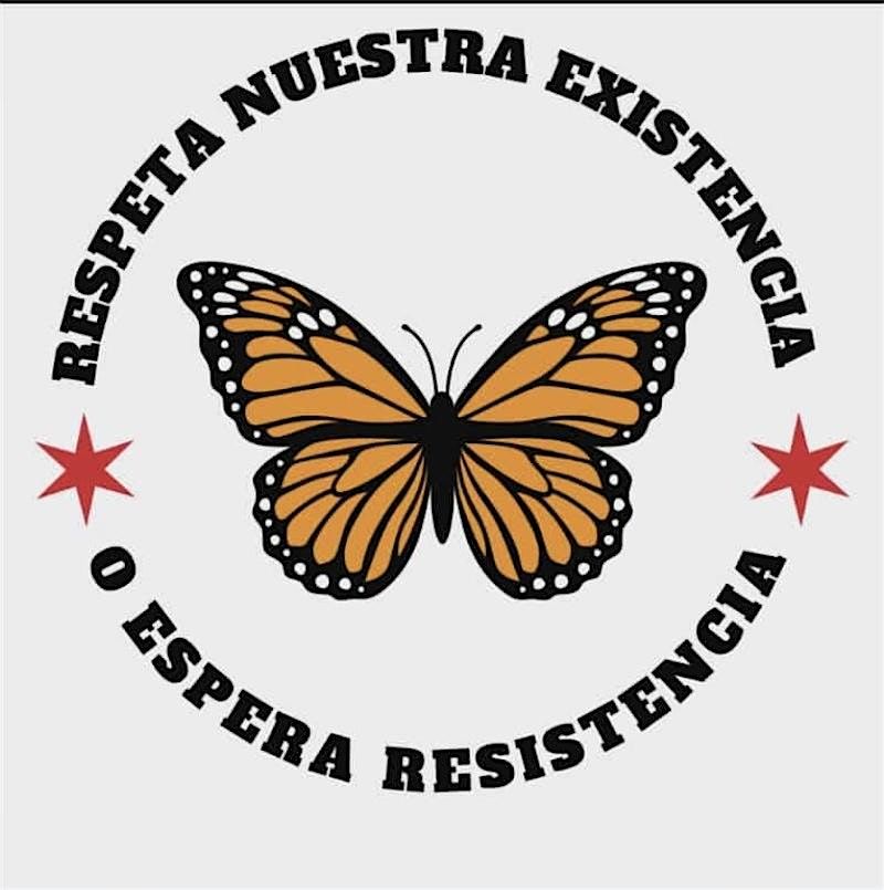 The Whistle Brings Us Together Part 4: Rolling Meadows, 25 November | Event in Elgin | AllEvents