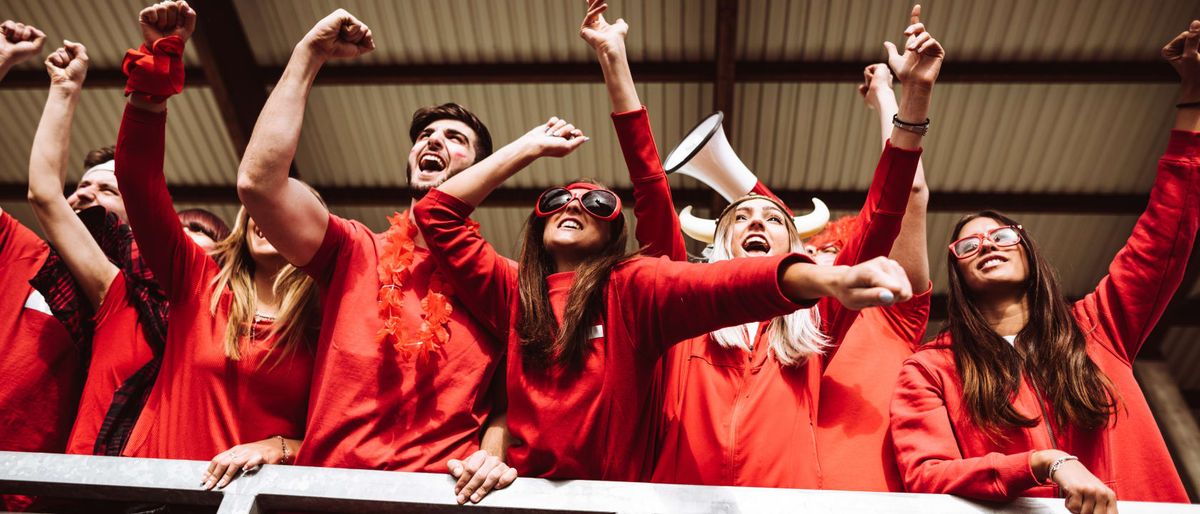 Parking Sul Ross State Lobos at Stephen F. Austin Lumberjacks Football, 13 September | Event in Nacogdoches