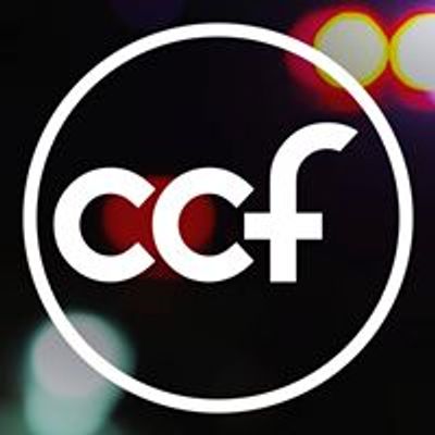 CCF Makati
