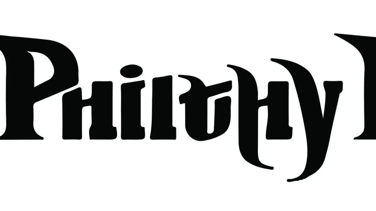 Philthy Rich in Delano, 28 November | Event in Delano | AllEvents