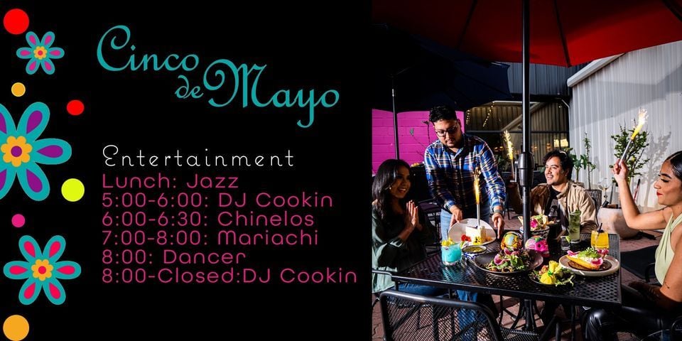 cinco-de-mayo-celebration-la-media-luna-fayetteville-5-may