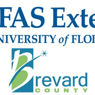 UF/IFAS Extension Brevard County