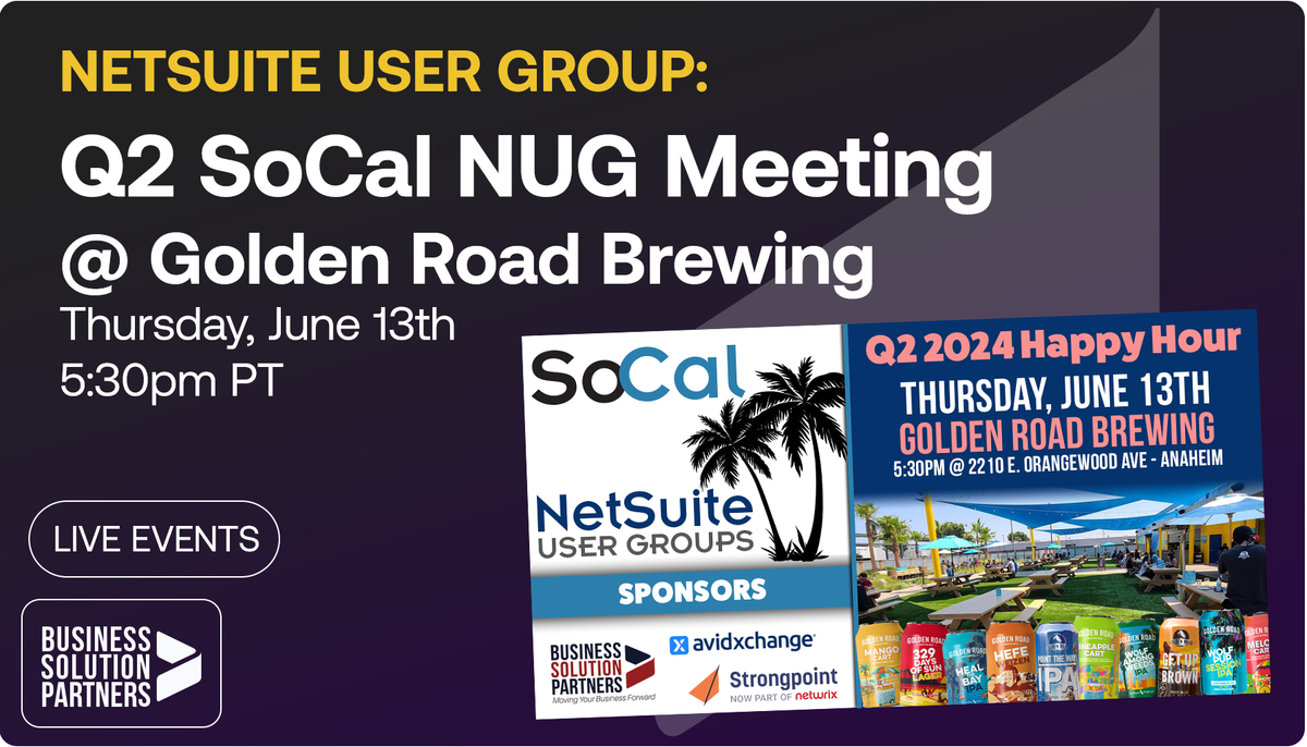 The Golden Road at Nectar Lounge, 23 May | Event in Seattle | AllEvents