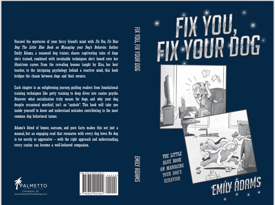 Book Signing, Barnes & Noble (WilkesBarre, PA), Port Griffith, February 17 2024 AllEvents.in