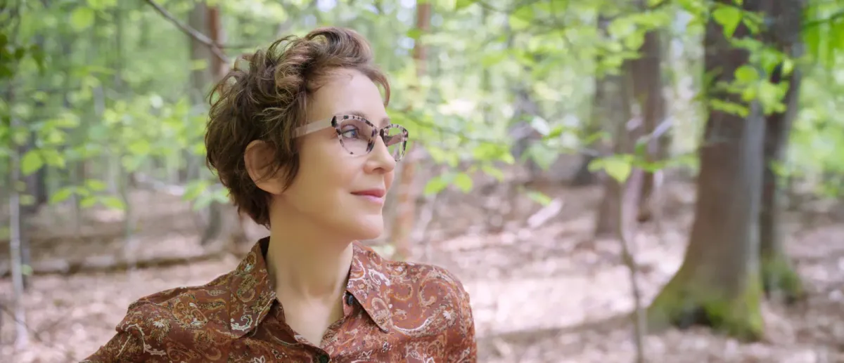 Festival International de Jazz de Montreal: Stacey Kent, 1 July | Event in Montreal | AllEvents