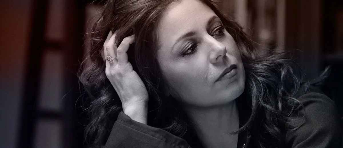 Isabelle Boulay, 22 December | Event in Brossard | AllEvents