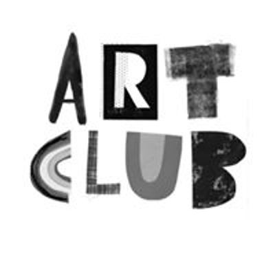 Art Club