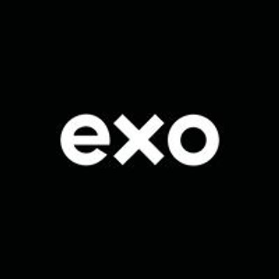 Club EXO