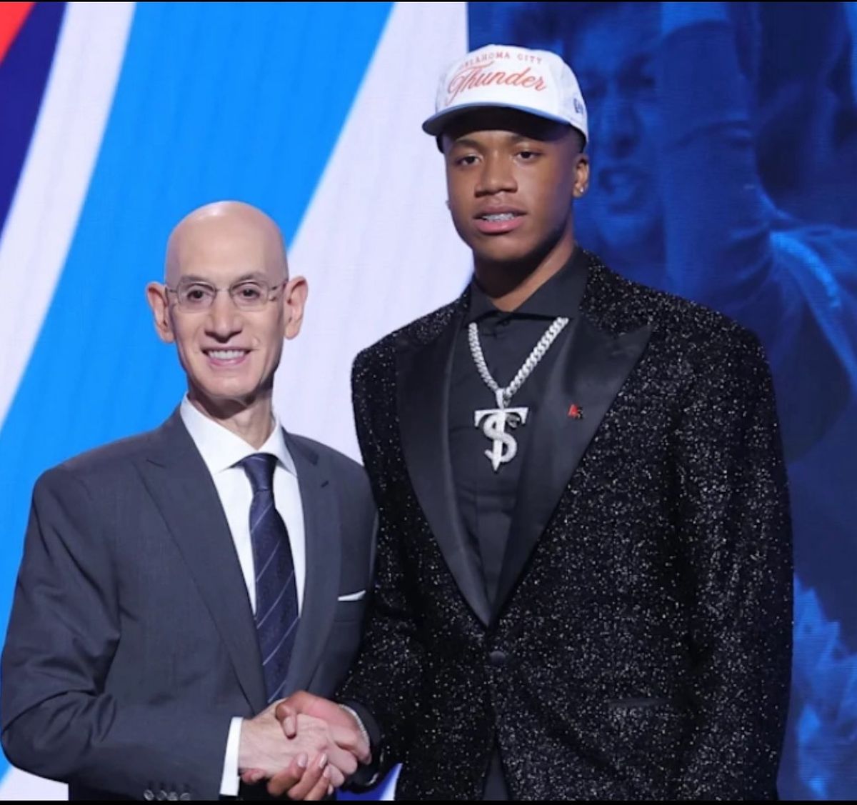 Rutgers-Camden Raptors at Saint Josephs Hawks Mens Basketball at Michael J Hagan Arena | Event in Merion Station