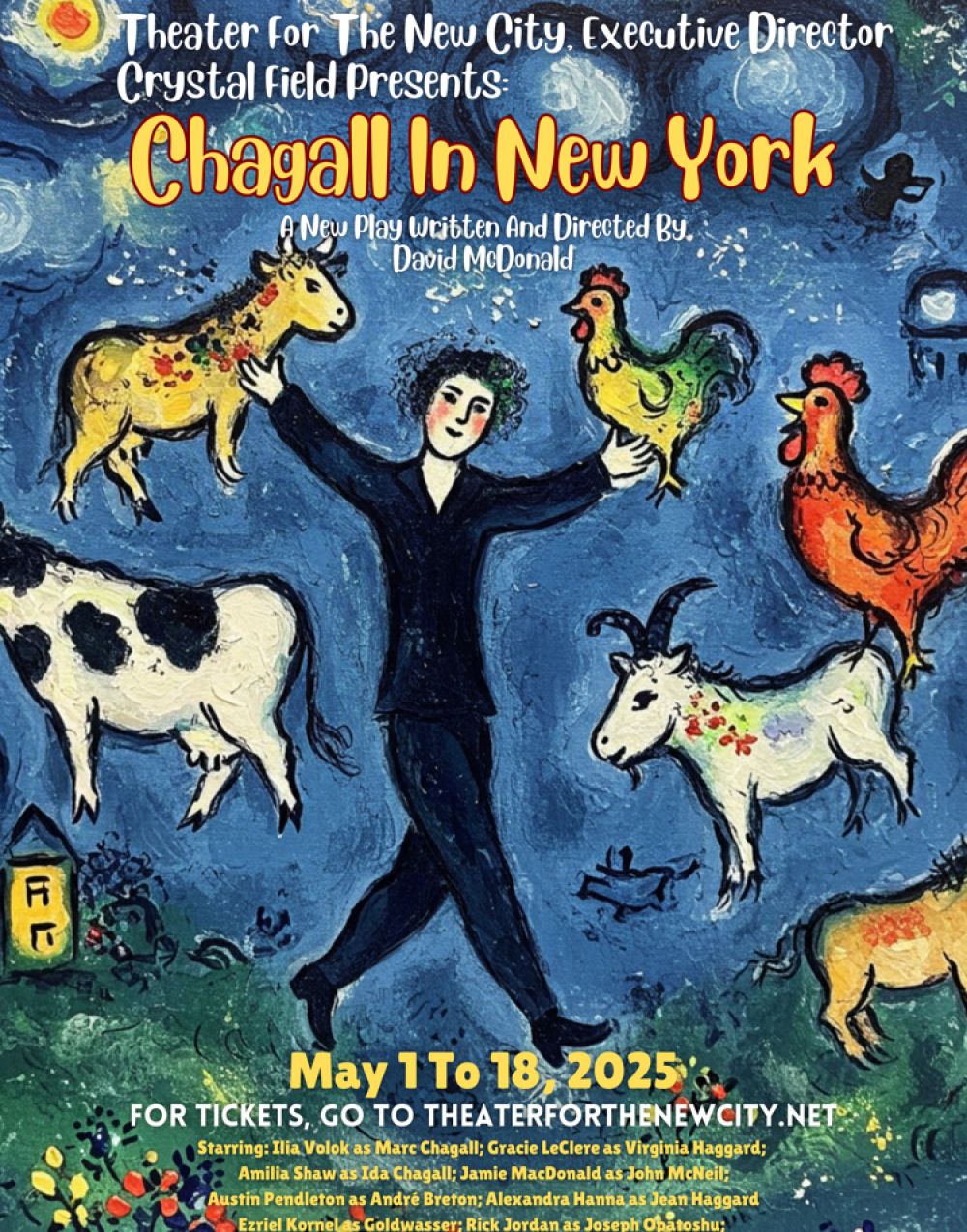 Joe Jordan, 13 December | Event in Columbus | AllEvents