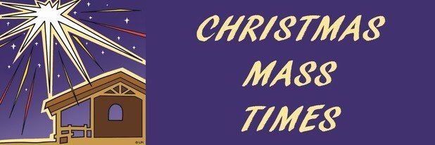 Christmas Day Mass St Patrick Of Heatherdowns Toledo December 25 2020 Allevents In st patrick of heatherdowns calendar 2021