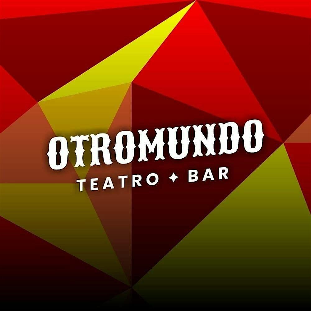 MÚSICA EN VIVO Y KARAOKE, 7 December | Event in Temperley | AllEvents