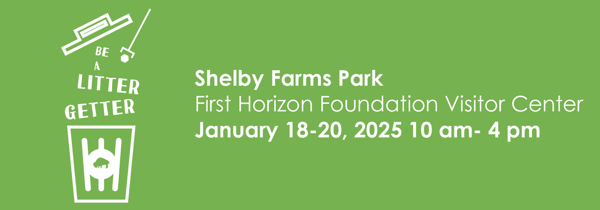 Getter (18+) | Event in Dallas | AllEvents