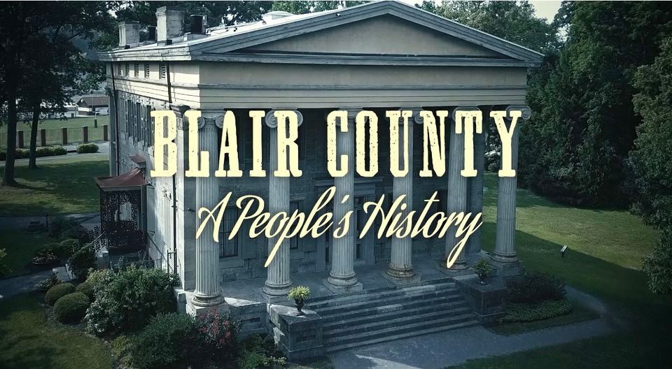 Blair County Events | List Of All Upcoming Blair County Events In Altoona blair-county-events-list-of-all-upcoming-blair-county-events-in-altoona