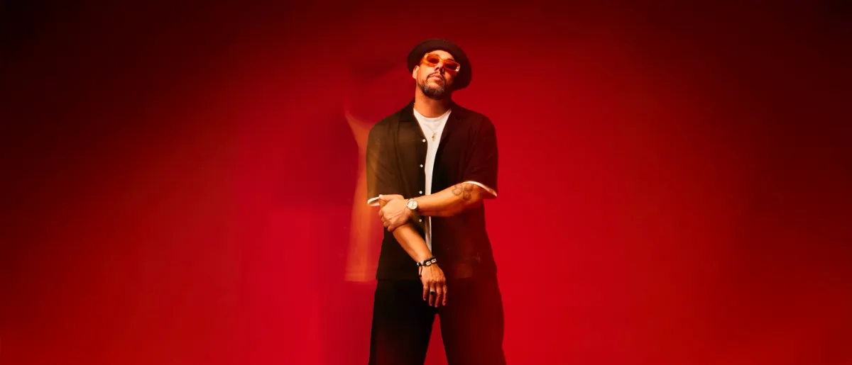 Ben L'Oncle Soul, Thee Sacred Souls in VIENNE, 7 July | Event in Châlons | AllEvents