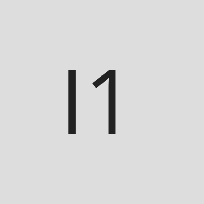IT Bookman, Advocates 11, Mobilize 10