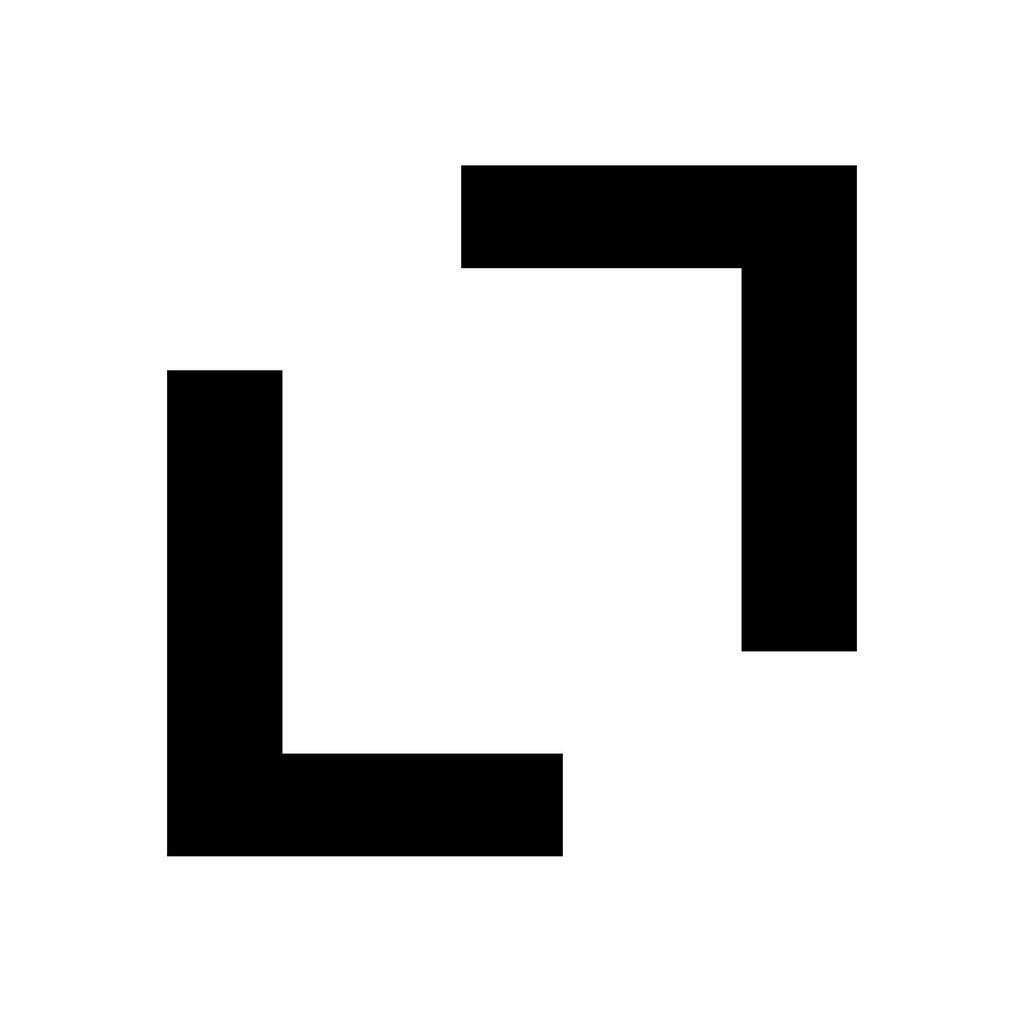 Loveland Festival, 9 August | Event in Amsterdam | AllEvents