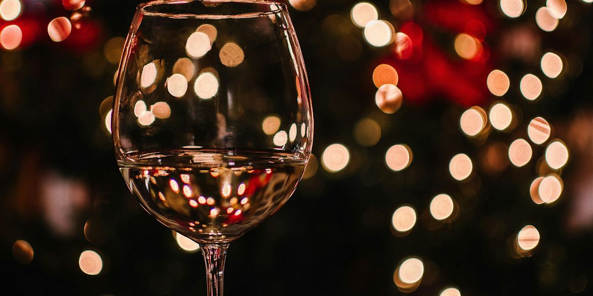 New Year, New Wines, 7 January | Event in Pittsburgh | AllEvents