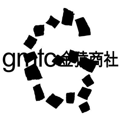 gmtc 金猿商社