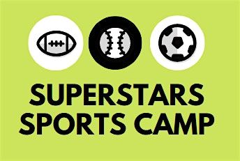 Superstars Sports Camp, Winter Break 2025-26, Dec 22-26, Dec 29-Jan 2, 22 December | Event in Palm City | AllEvents