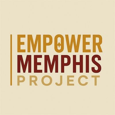 Empower Memphis Project