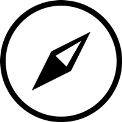 Azimuth 135