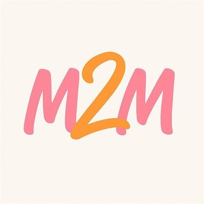 Movement2Motivation