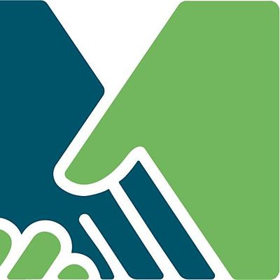 Neighborhood Mediation Center logo