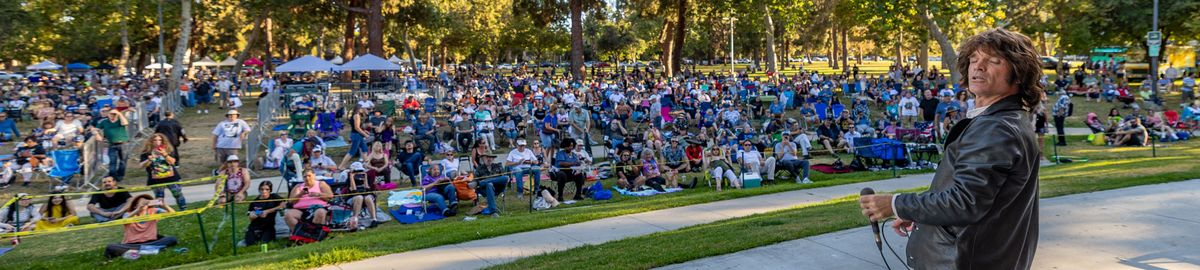 Strange Days - A Tribute to The Doors, 19 March | Event in Scottsdale | AllEvents