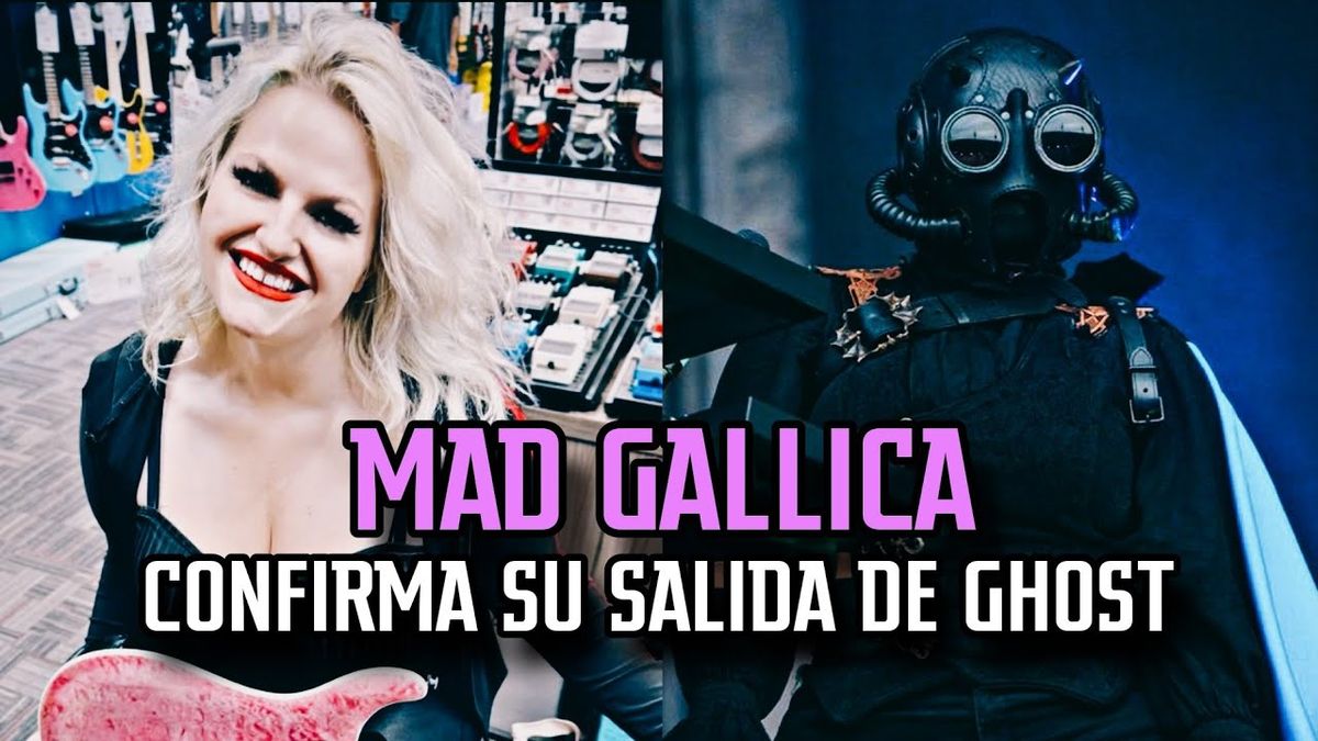 Mad Gallica at Lincoln Theatre Raleigh, Lincoln Theatre Raleigh, 19 ...