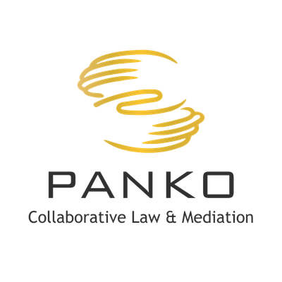 Panko Collaborative Law and Mediation