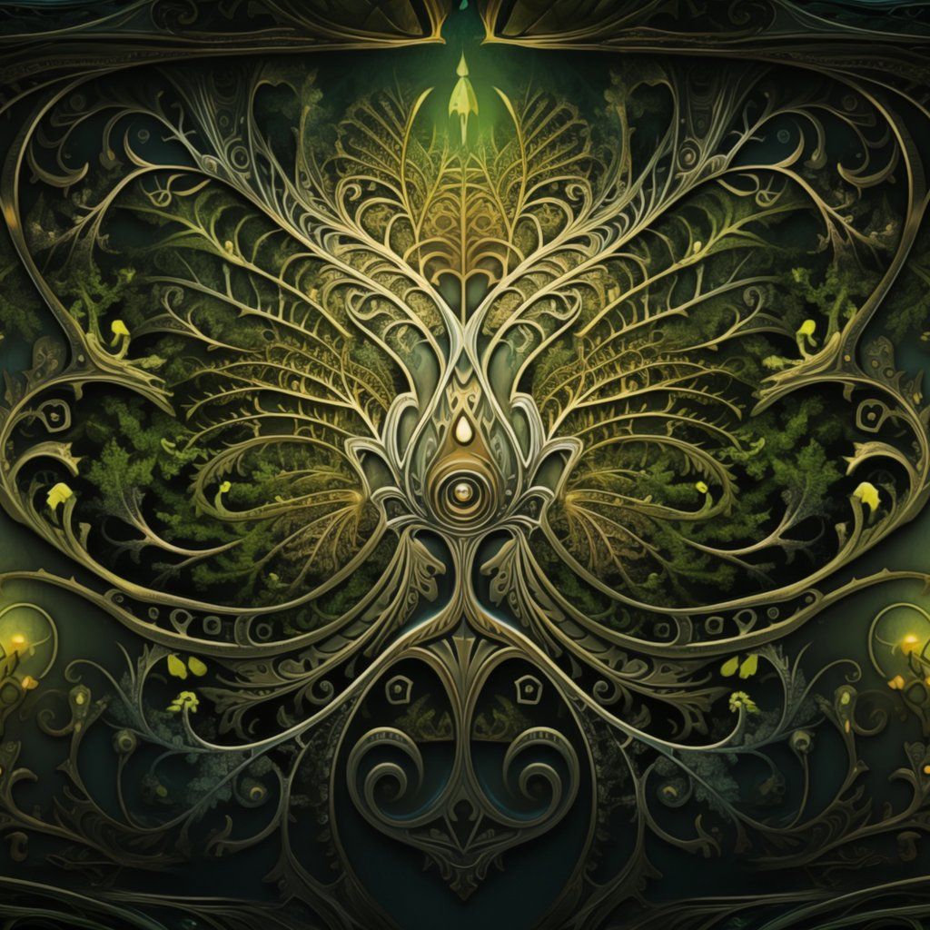 Twisted Frequencies present THELIOS, FLORESCENCE & more, 20 June | Event in Brighton | AllEvents