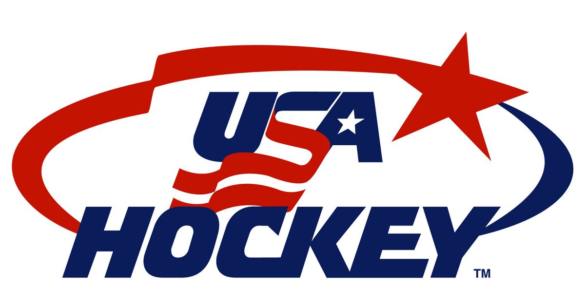WHL Championship: TBD at Lethbridge Hurricanes (Home Game 4), 23 May | Event in Lethbridge | AllEvents