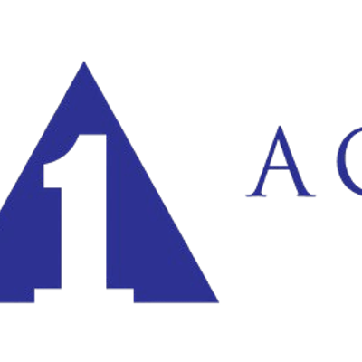 Agents First Insurance Group