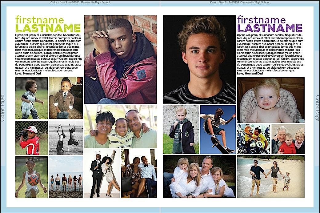 Ad Night #2 - Dec 4, 4 December | Event in Gainesville | AllEvents