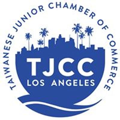TJCC Los Angeles - 洛杉磯台美商會青商部
