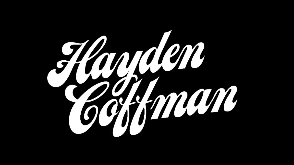 Hayden Coffman, Lane Smith in Saint Louis, 19 February | Event in St. Louis | AllEvents